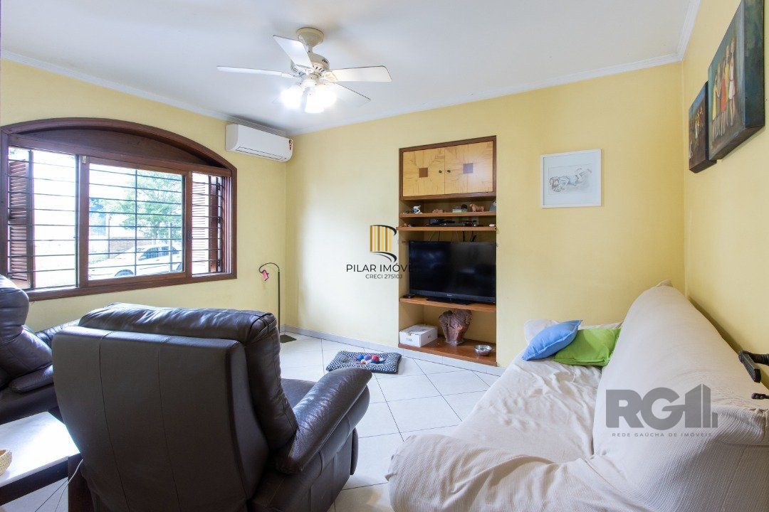Apartamento para Venda - 72.42m², 2 dormitórios, 1 vaga - Vila Assunção