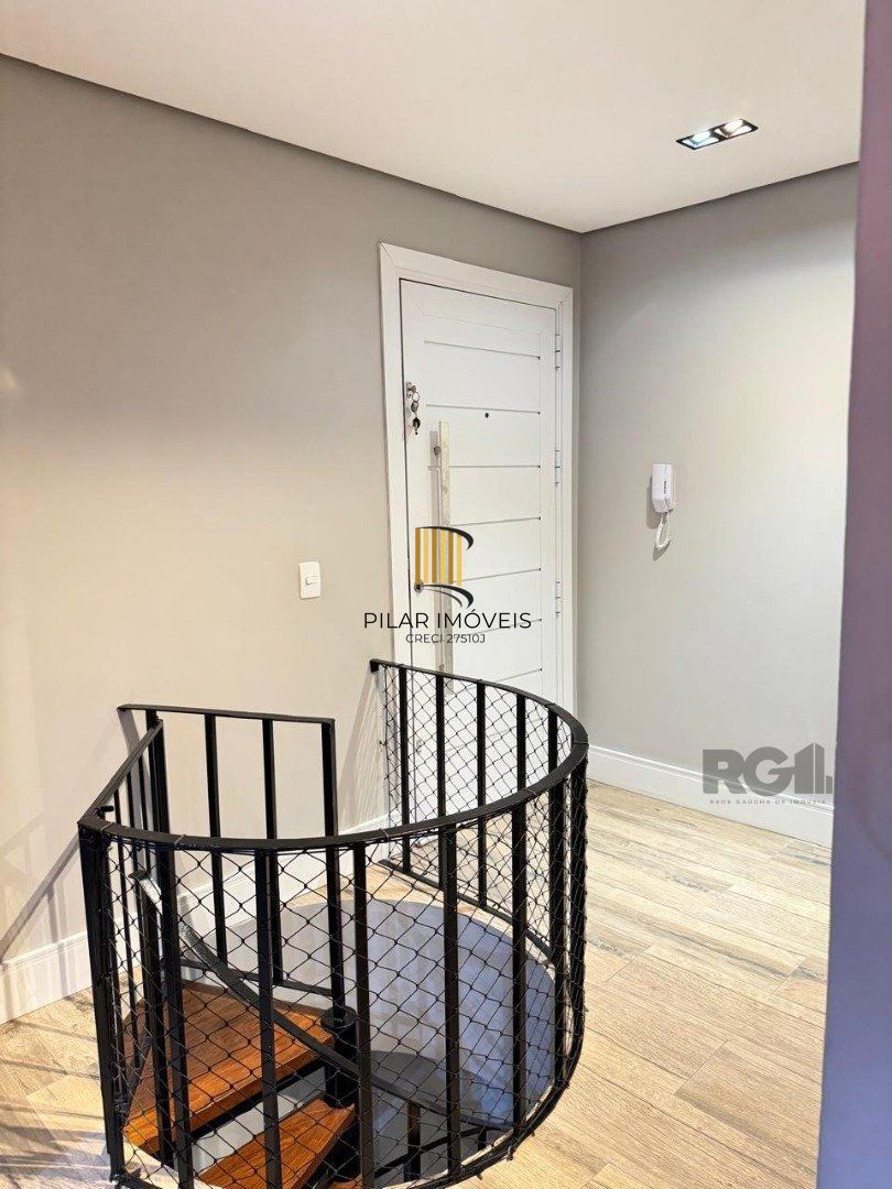 PREDIO RESIDENCIAL COM 6 APTOS ,
