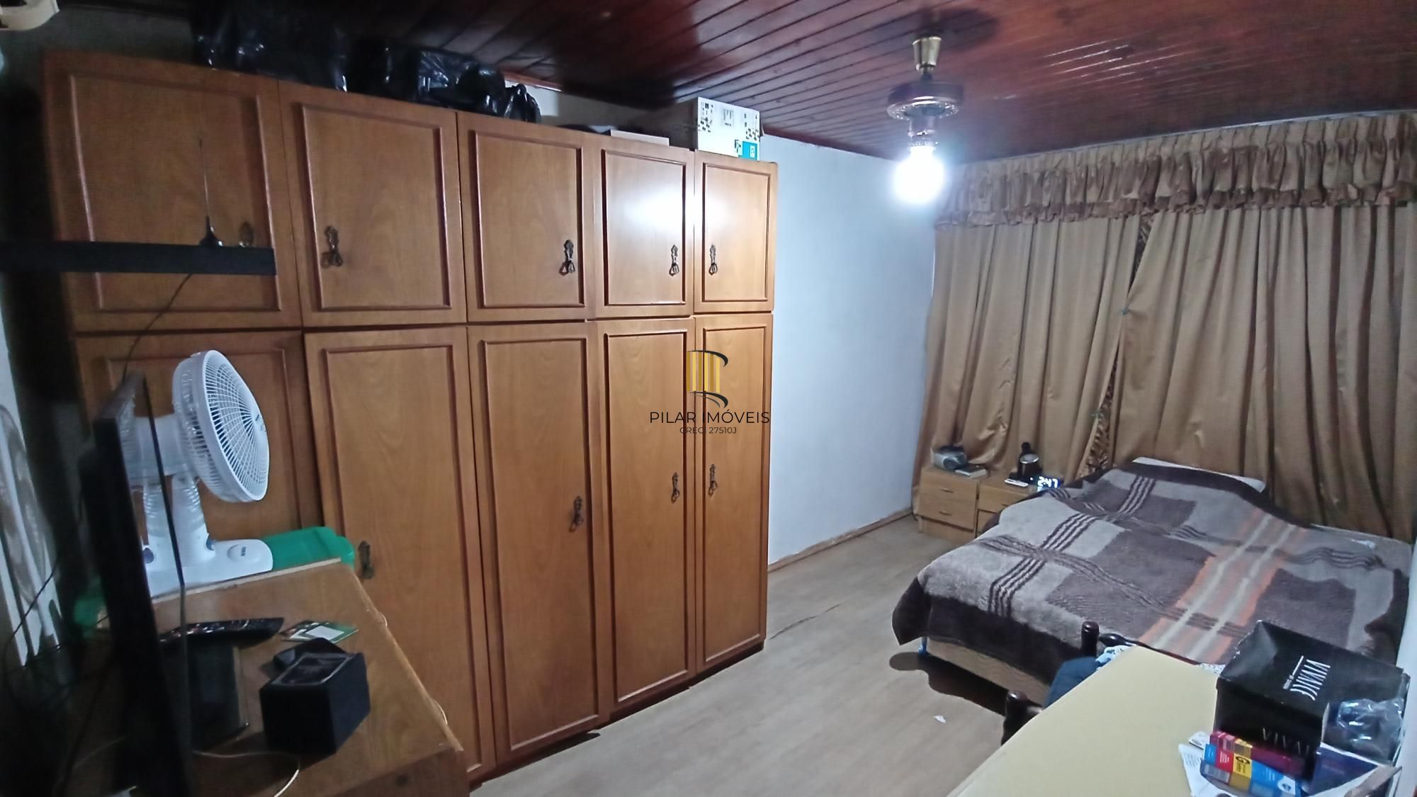 Terreno com 750m² na Av. Otto Niemeyer, bairro Camaquã