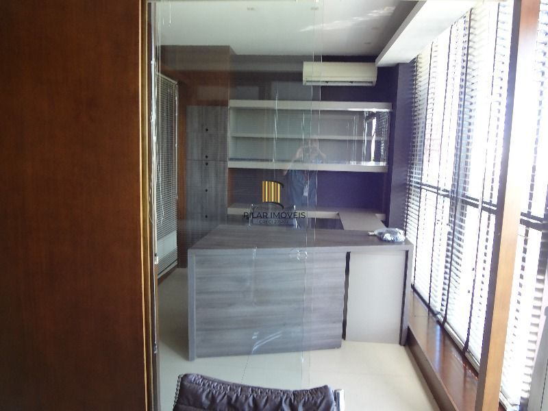 Conjunto/Sala para Venda - 65.86m², 0 dormitórios, Centro Histórico
