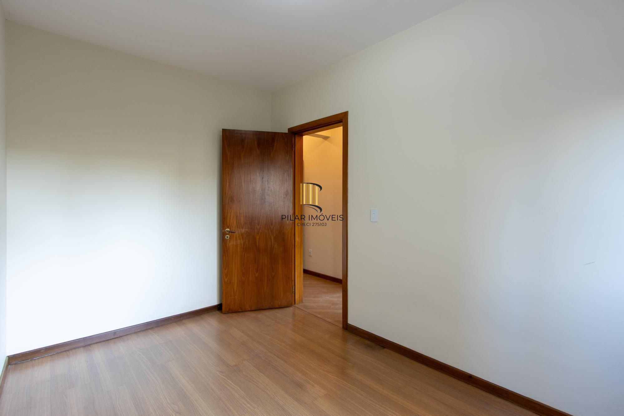 Apartamento 3 dormitórios no bairro Menino Deus