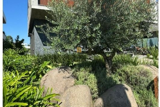 Casa em Condomínio de Luxo em Eldorado do Sul