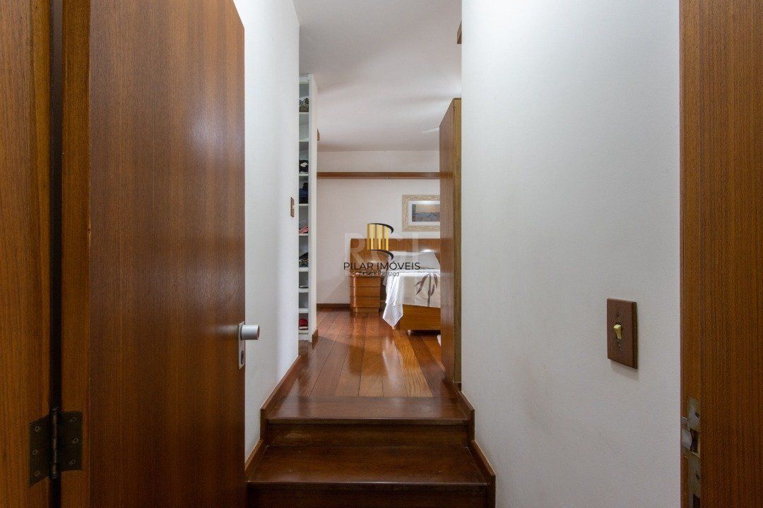Excelente casa de condomínio!