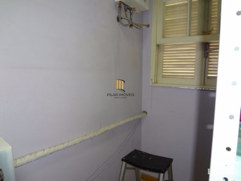 Casa para Venda - 170m², 3 dormitórios, sendo 1 suites, Camaquã