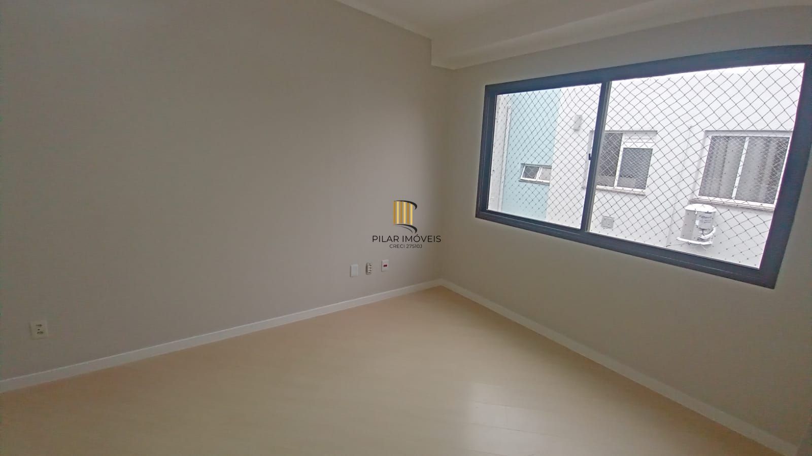 Apartamento com 2 dormitórios no bairro Nonoai