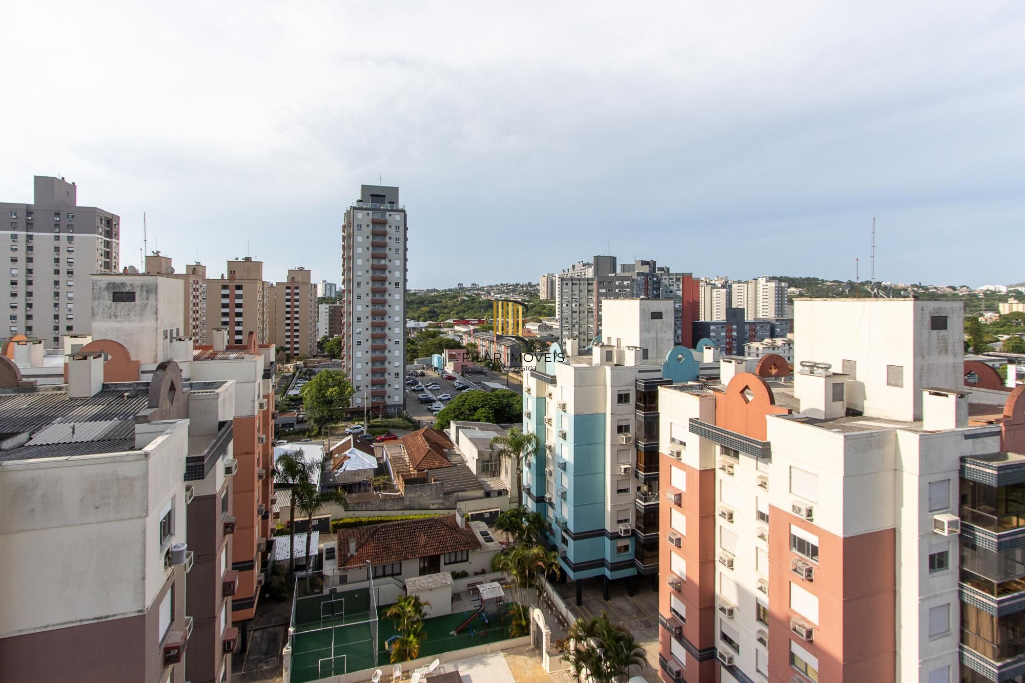 Excelente oportunidade no bairro Partenon!!!