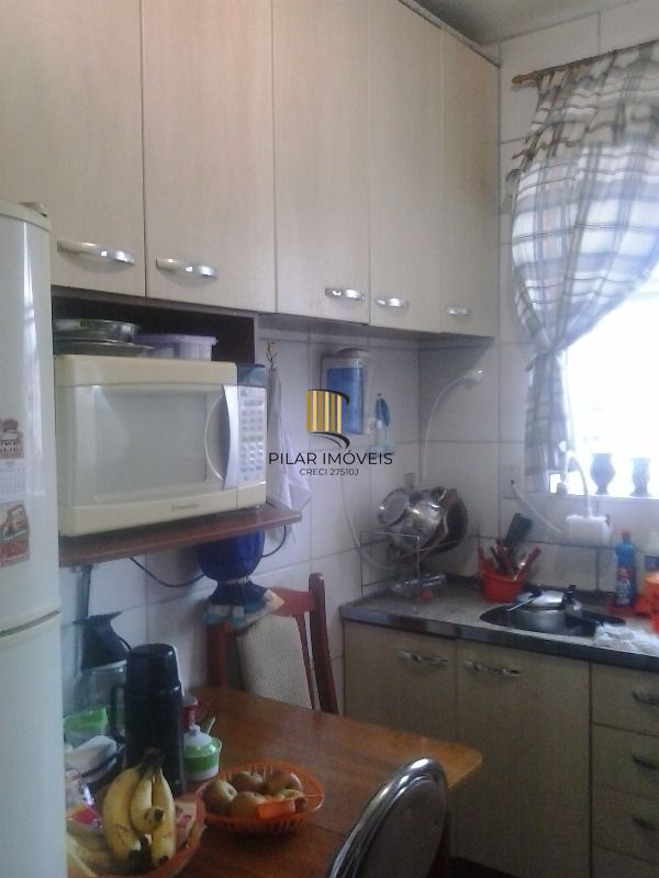 Apartamento para Venda - 86.82m², 3 dormitórios, Azenha