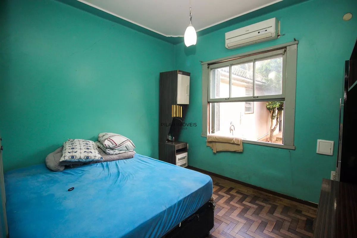Imóvel com localização estratégica e versátil no coração do bairro Glória