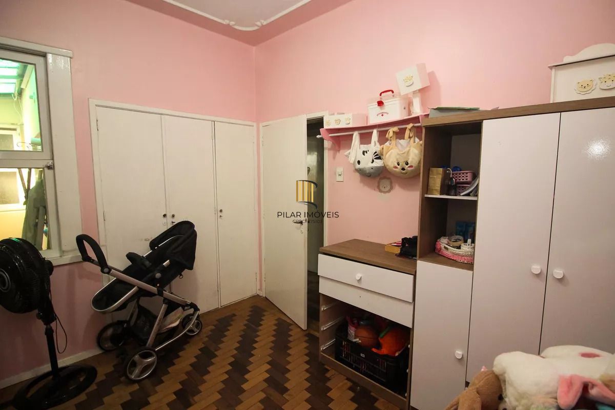 Imóvel com localização estratégica e versátil no coração do bairro Glória