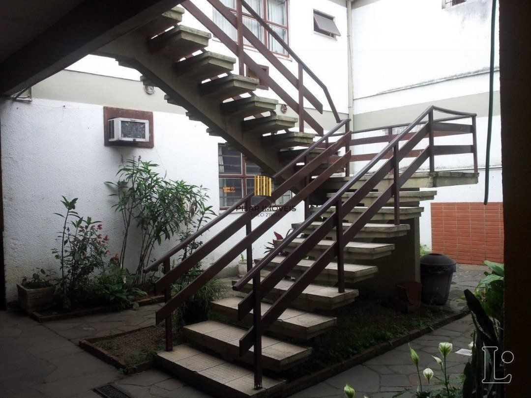 Conjunto/Sala Bairro Tristeza