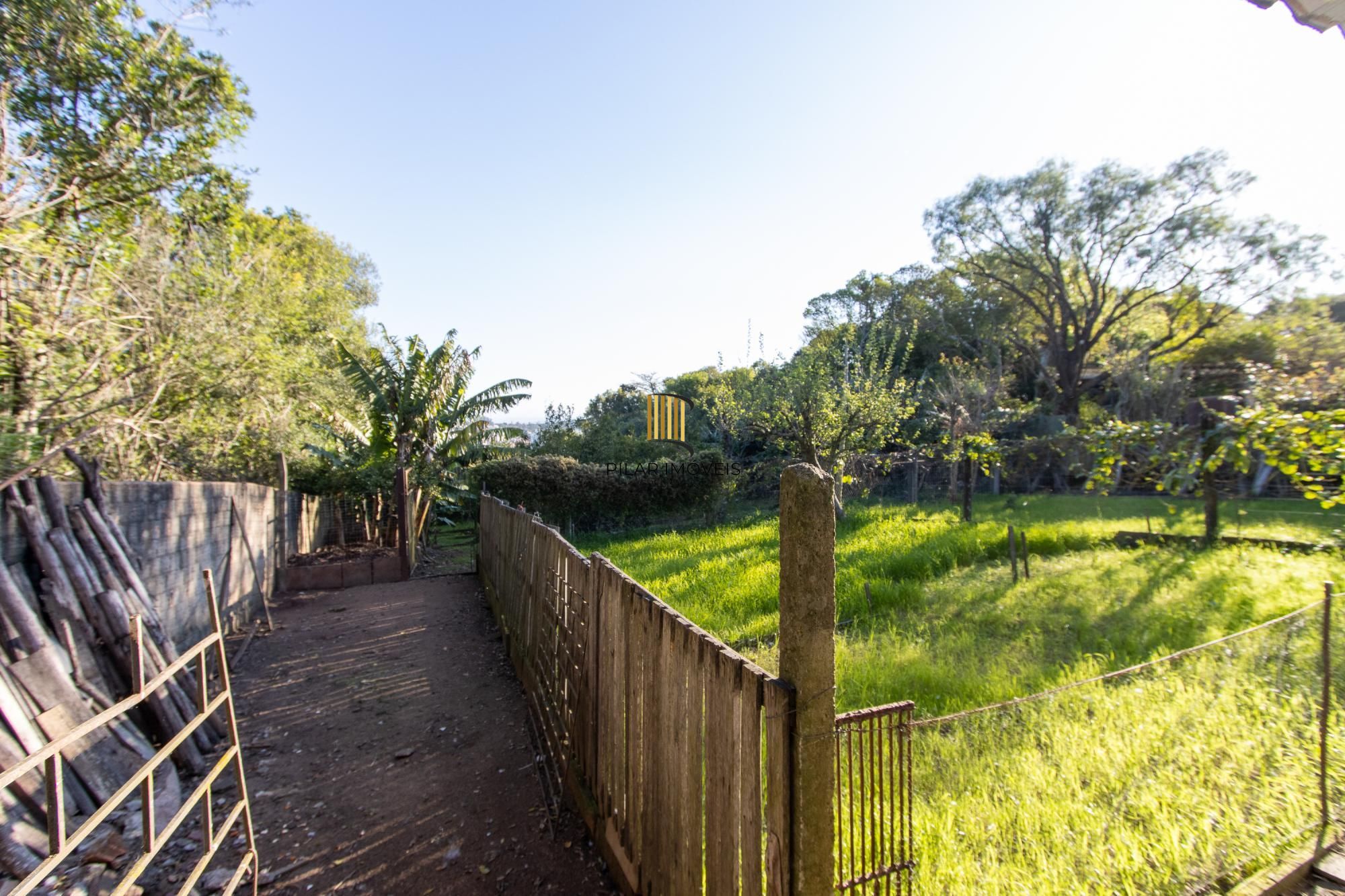 Casa Espetacular na Vila Nova – Viva como no campo, com o conforto da cidade!