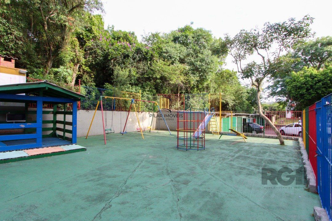 Excelente apartamento de 3 Dormitórios na Vila Nova á venda