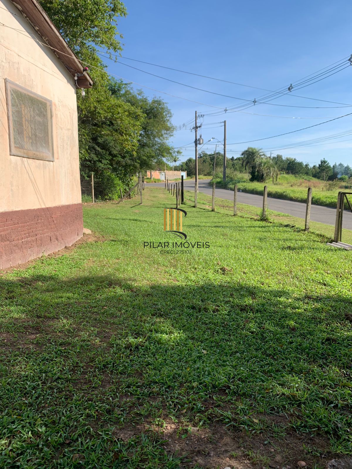 Oportunidade!!! Casa Residencial  à Venda em Viamão, RS - Pilar Imóveis