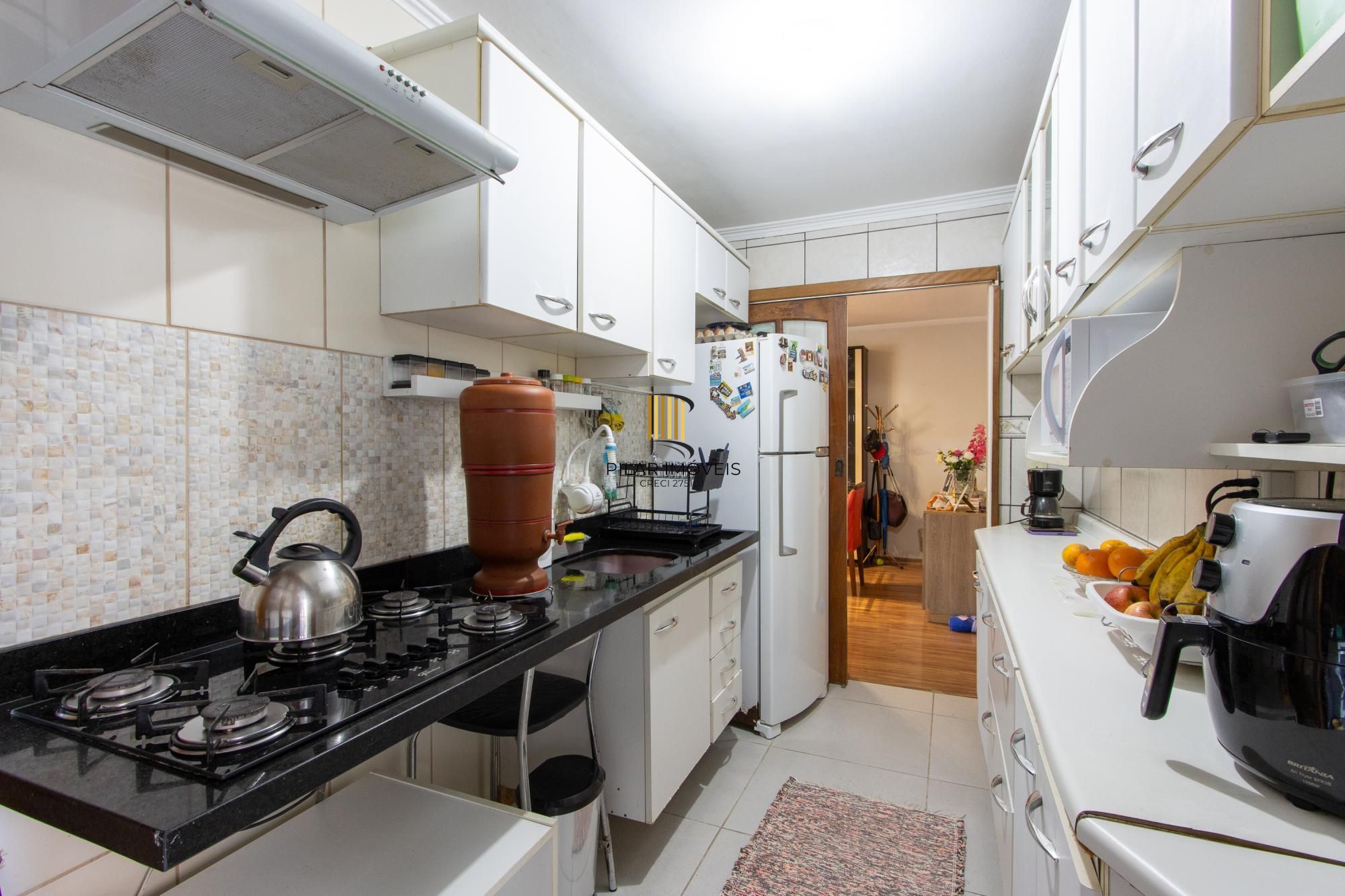 Casa 3 dormitórios no bairro Cavalhada