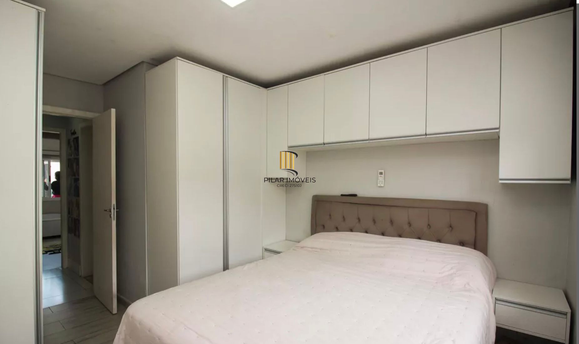 CASA FINAMENTE REFORMA, OPORTUNIDADE!