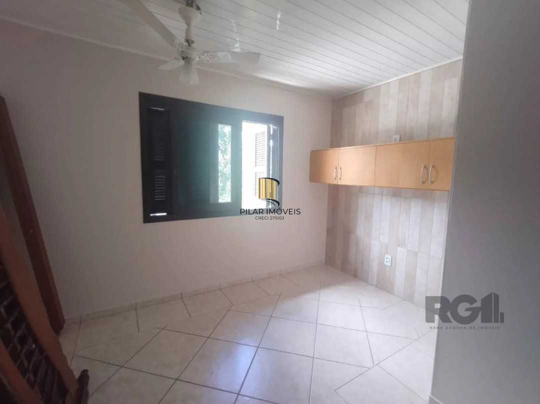 Casa 4 dormitórios, Bairro Cavalhada.