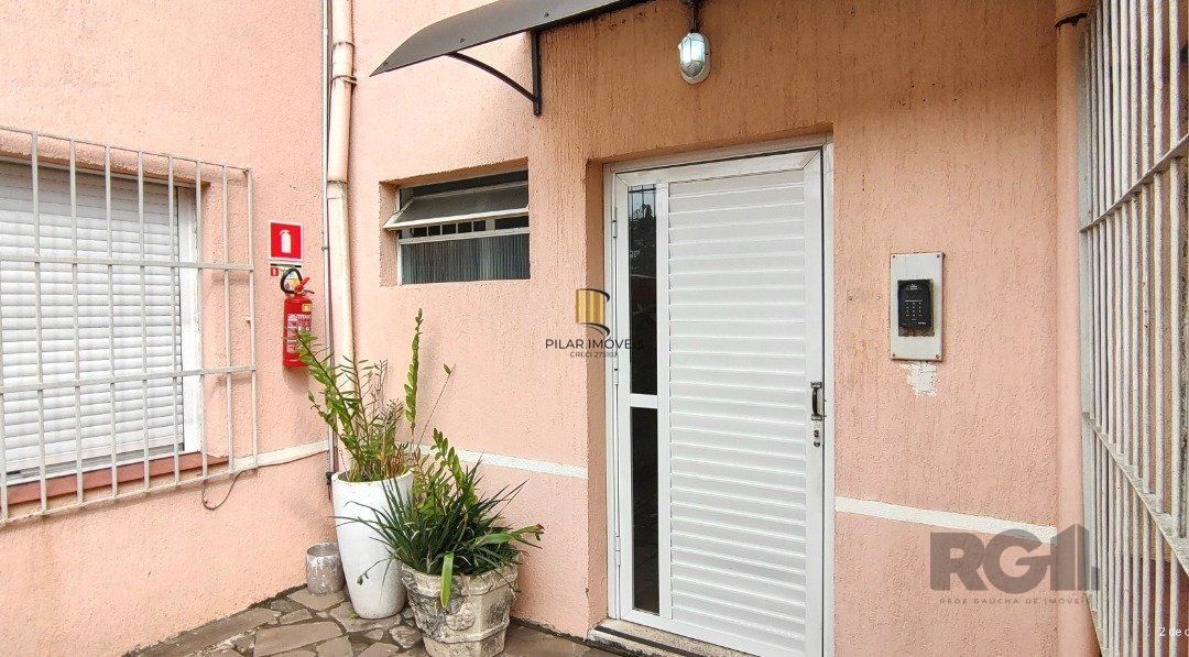 Apartamento | 2 quartos | 77,21m2 | Bairro Glória