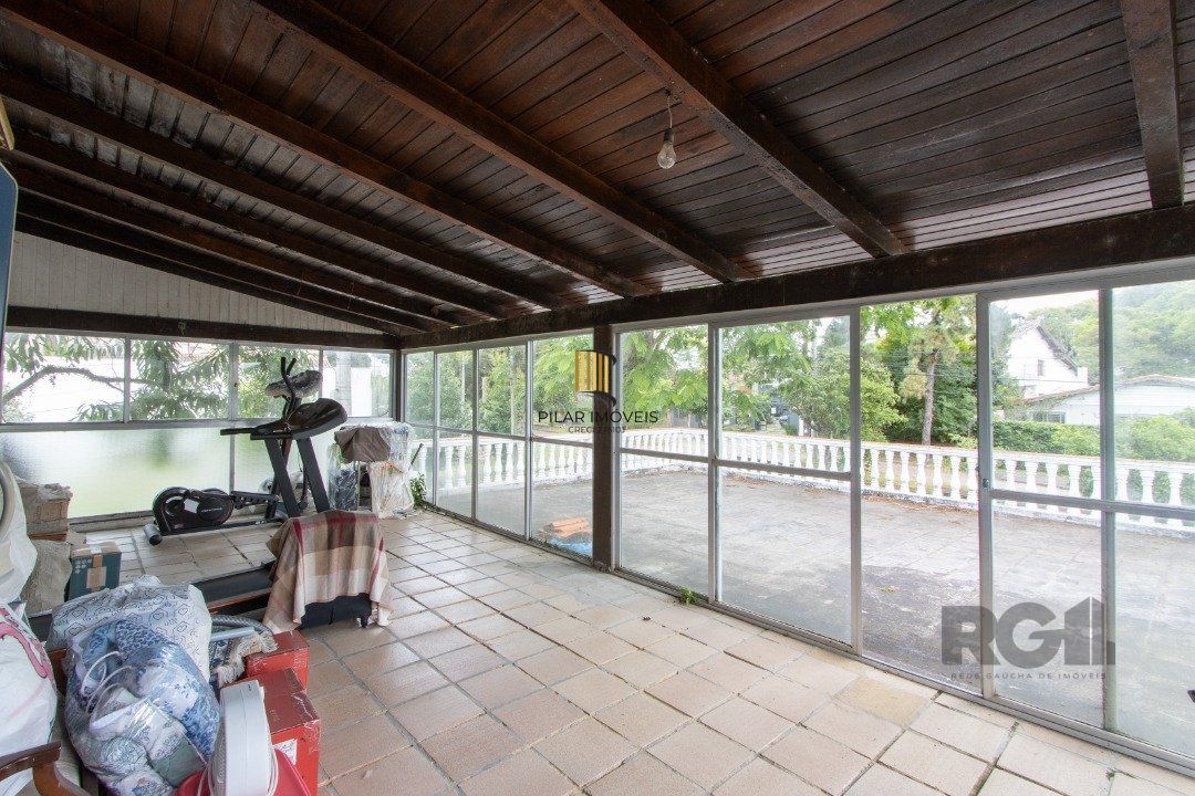 Apartamento para Venda - 72.42m², 2 dormitórios, 1 vaga - Vila Assunção