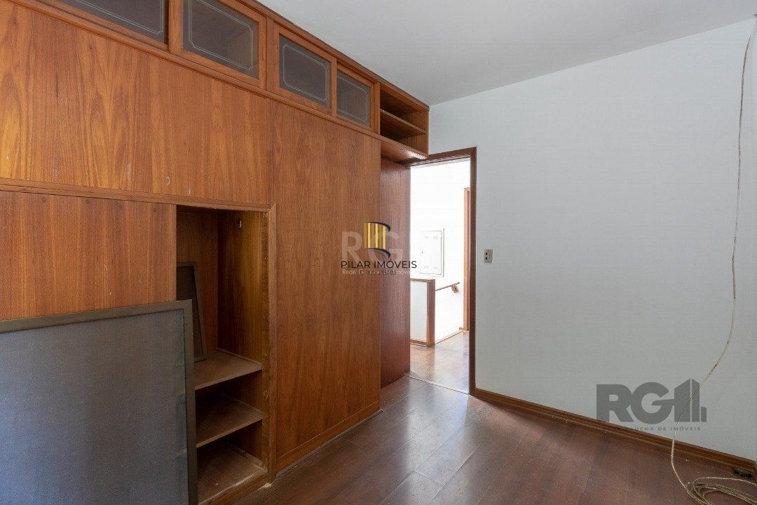 Casa em condomínio fechado para venda no bairro Jardim Isabel, com aproximadamente 197m² de área privativa,.