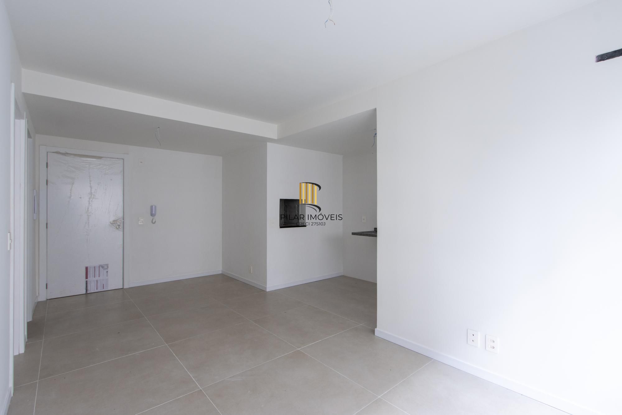 Imperdível - Venha morar no melhor Home Resort de Porto Alegre.