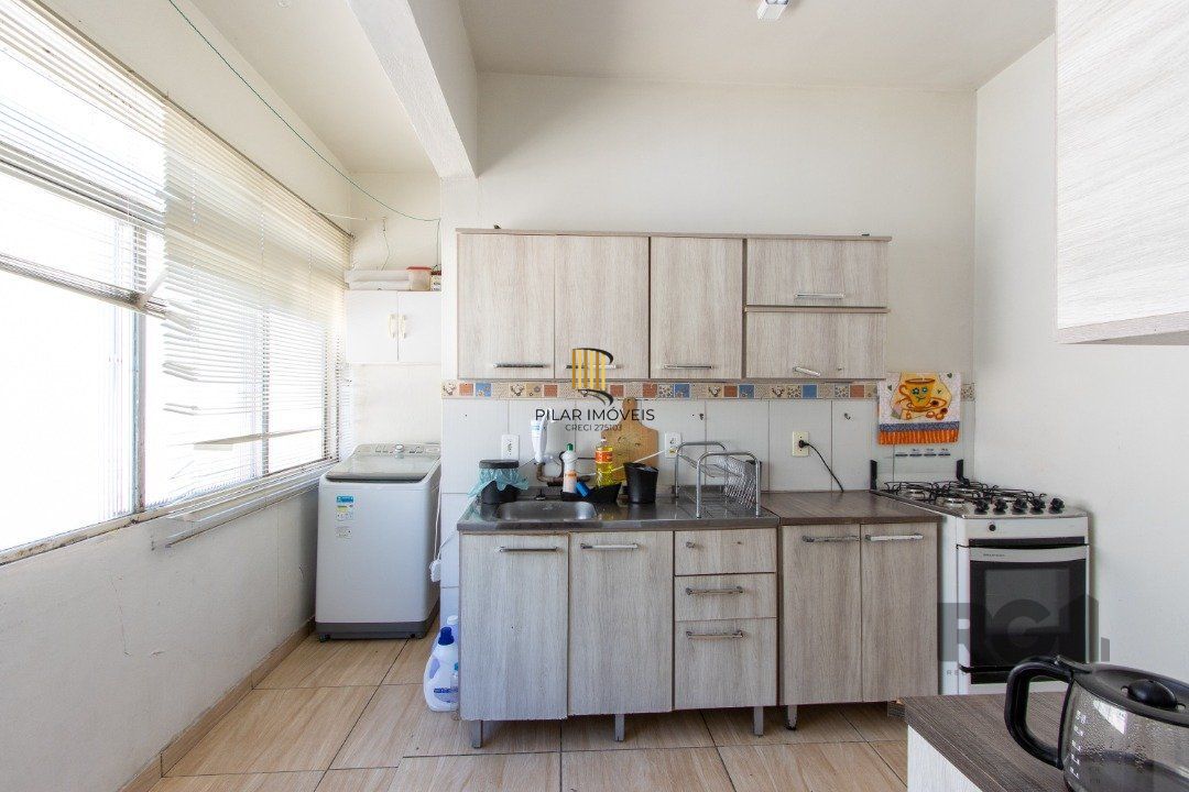 Amplo e belo apartamento com 71,30m2