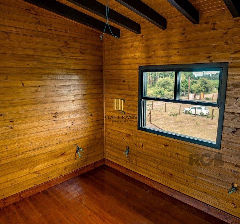 Casa de Condomínio 3 dormitórios no bairro Palmital
