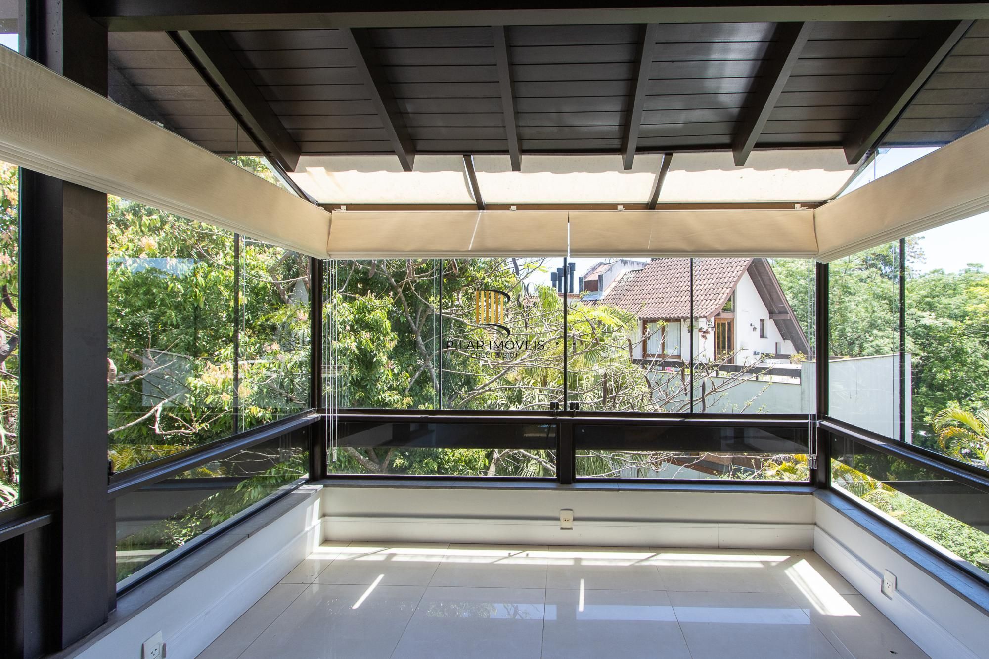 COBERTURA 3 QUARTOS EM IPANEMA