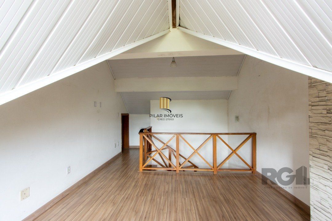 Casa Condominio para Venda - 196.61m², 3 dormitórios, sendo 1 suites, 1 vaga - Guarujá