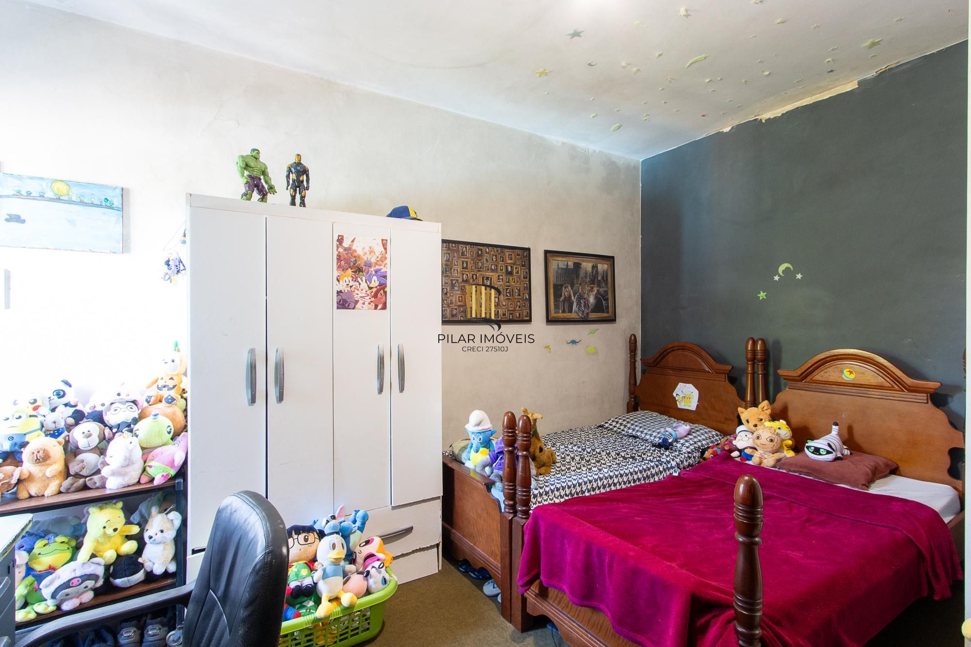 Excelente localização