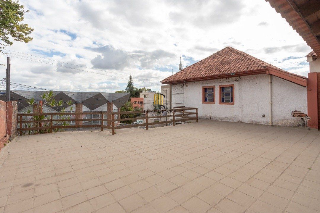 Casa para Venda - 373.1m², 2 dormitórios, Vila Conceição