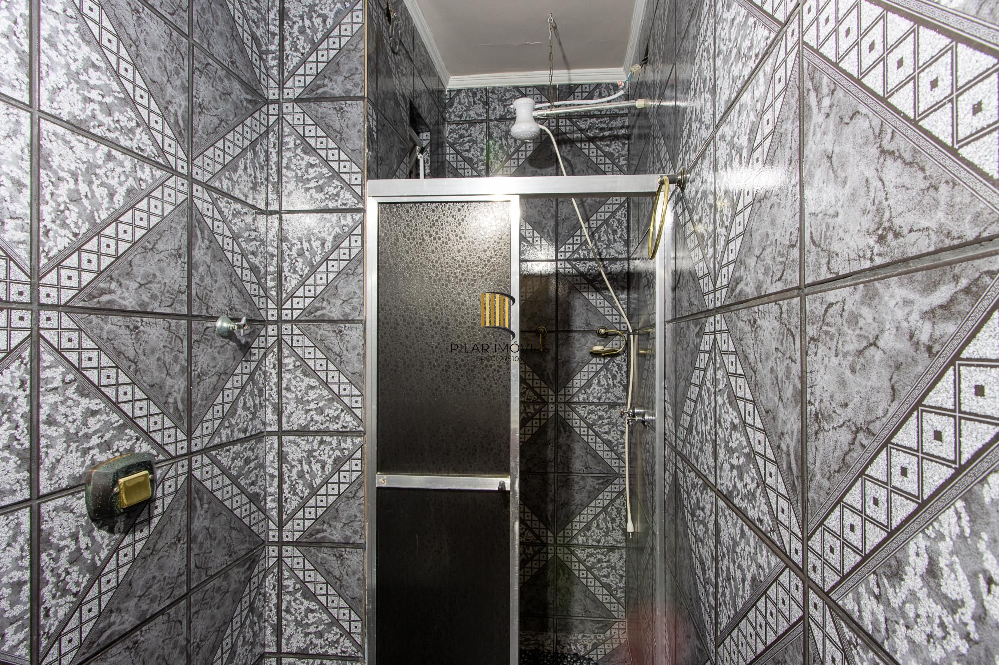 Apartamento Amplo Proximo a PUC