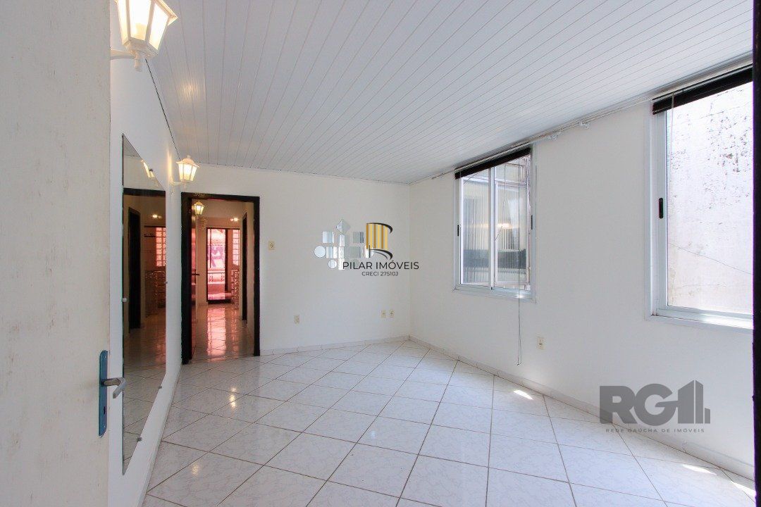 Apartamento para Venda - 57.5m², 2 quartos,  Centro Histórico - Pilar Imóveis