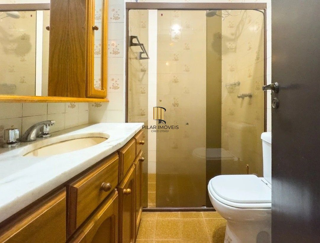 Casa Condominio Bairro Tristeza - 218m², 3 dormitórios, sendo 1 suites, 2 vagas!!