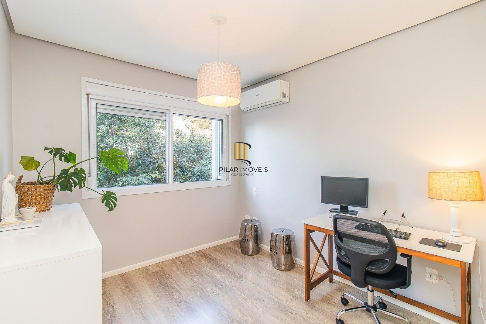 Apartamento 3 dormitórios, 3 suítes, 3 vagas no Chácara das Pedras