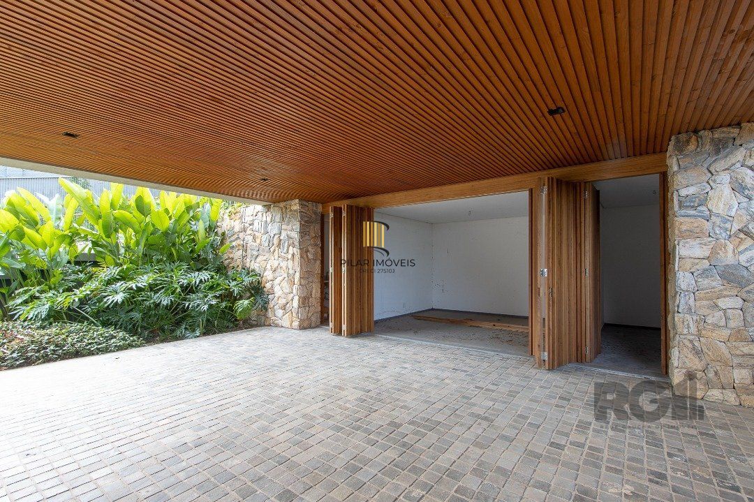Casa Condominio para Venda - 427.34m², 3 dormitórios, sendo 3 suites, Vila Conceição