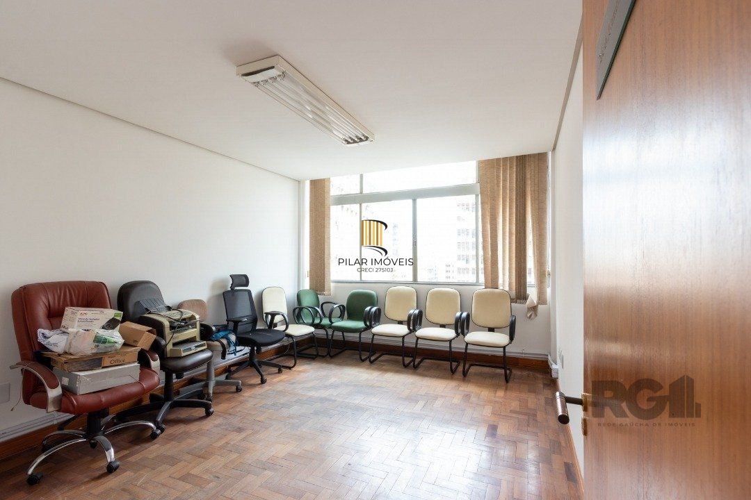 Sala Comercial no bairro Centro Histórico