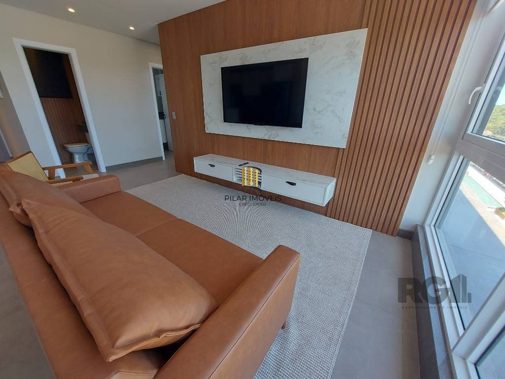 Apartamento 3 dormitórios no bairro Atlântida - Pilar Imóveis