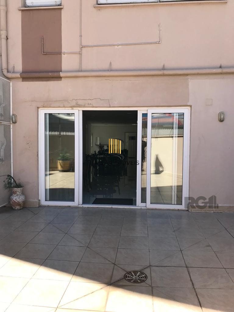 APARTAMENTO | 02 DORMITÓRIOS | CENTRO HISTÓRICO | PORTO ALEGRE