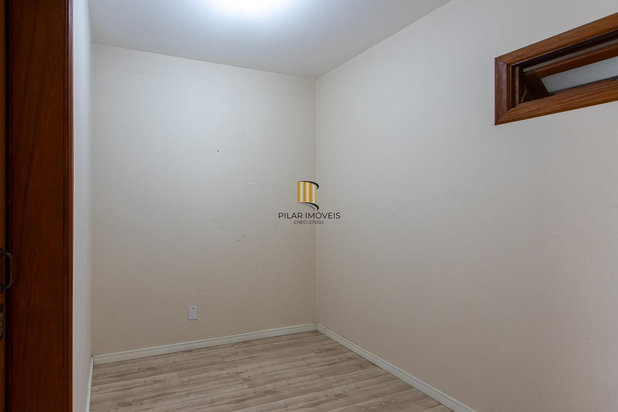 Oportunidade no Lagos de Nova Ipanema