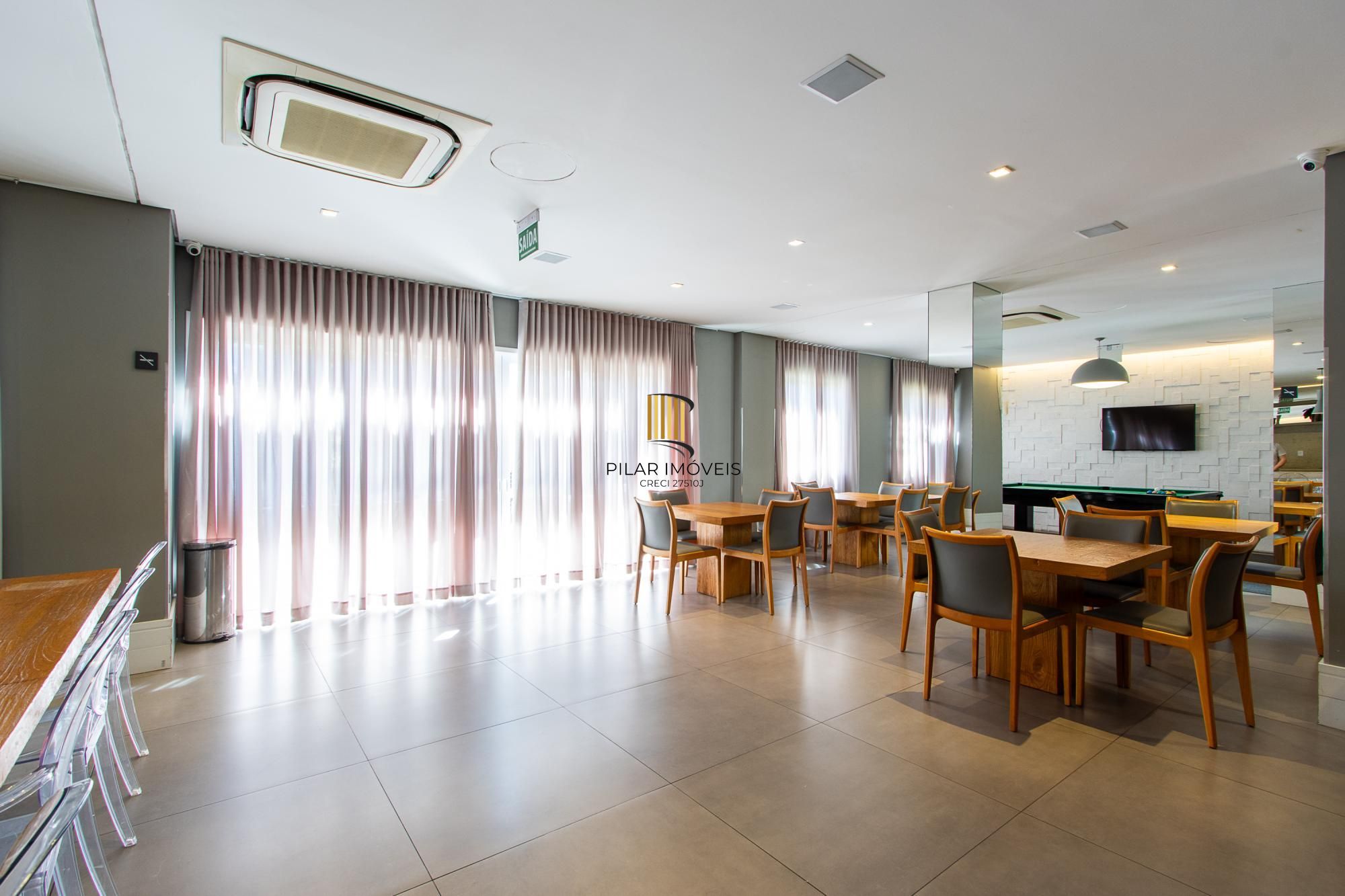 Apartamento à venda no Supreme Higienópolis