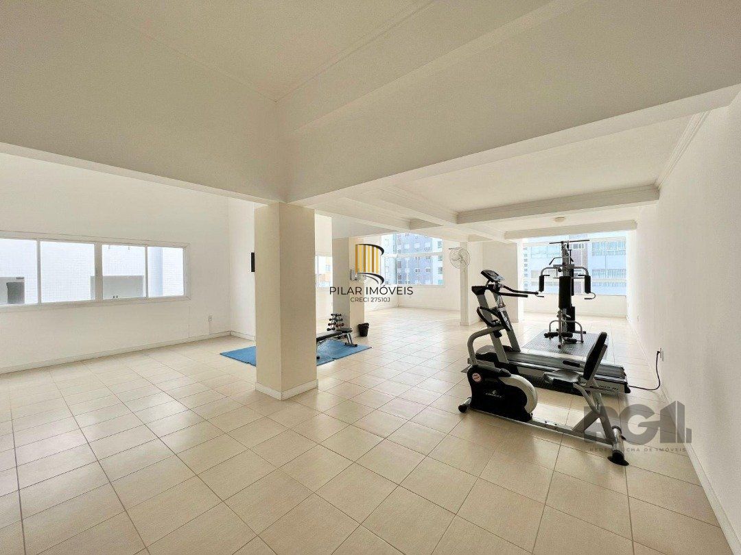 APARTAMENTO À VENDA BEIRA MAR EM CAPÃO DA CANOA