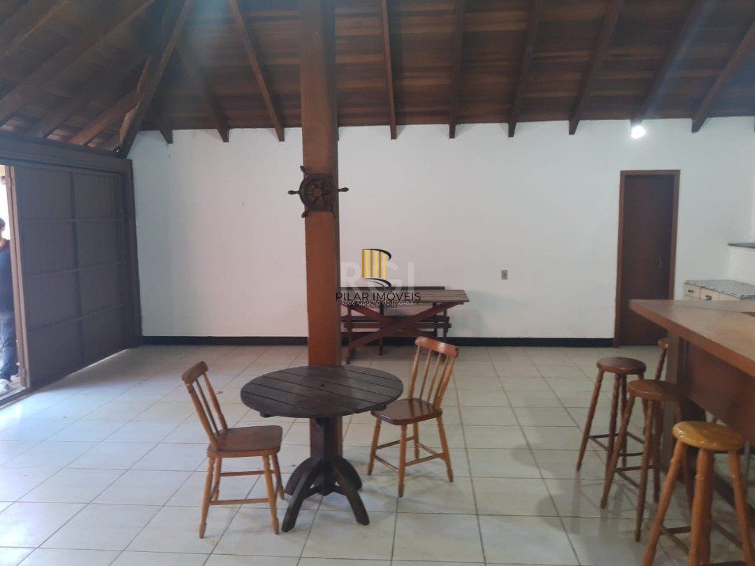 Predio para Venda - 0m², 0 dormitórios, Santa Tereza