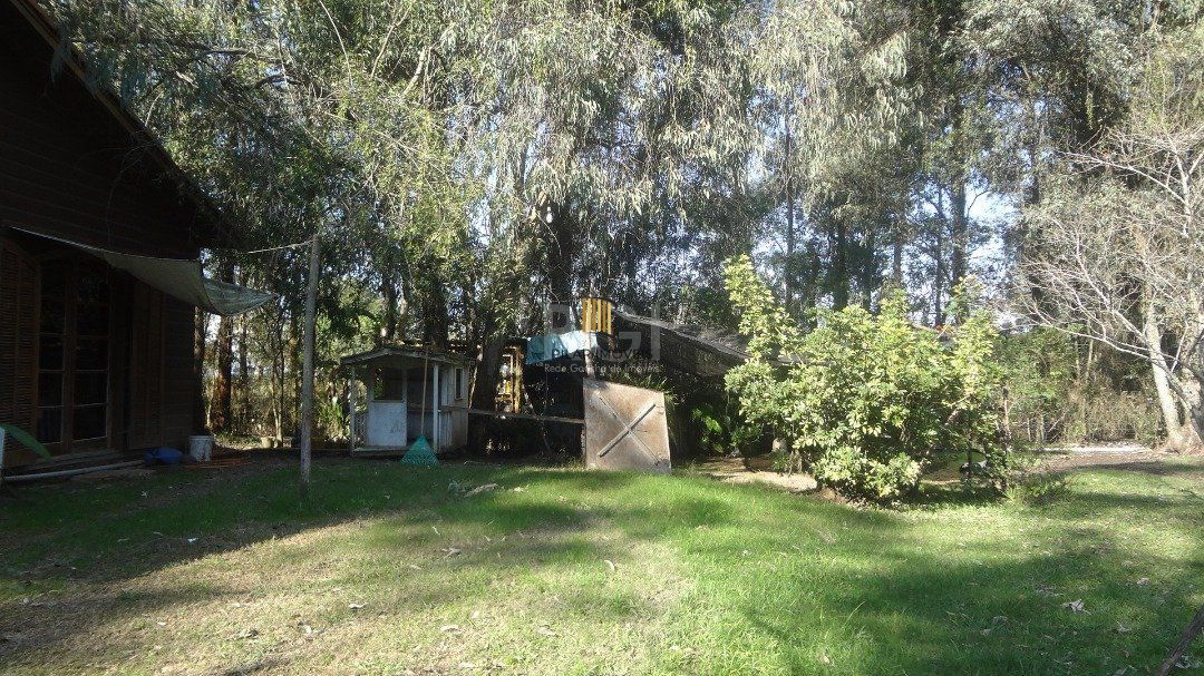 Area para Venda - 0m², 0 dormitórios, Hípica