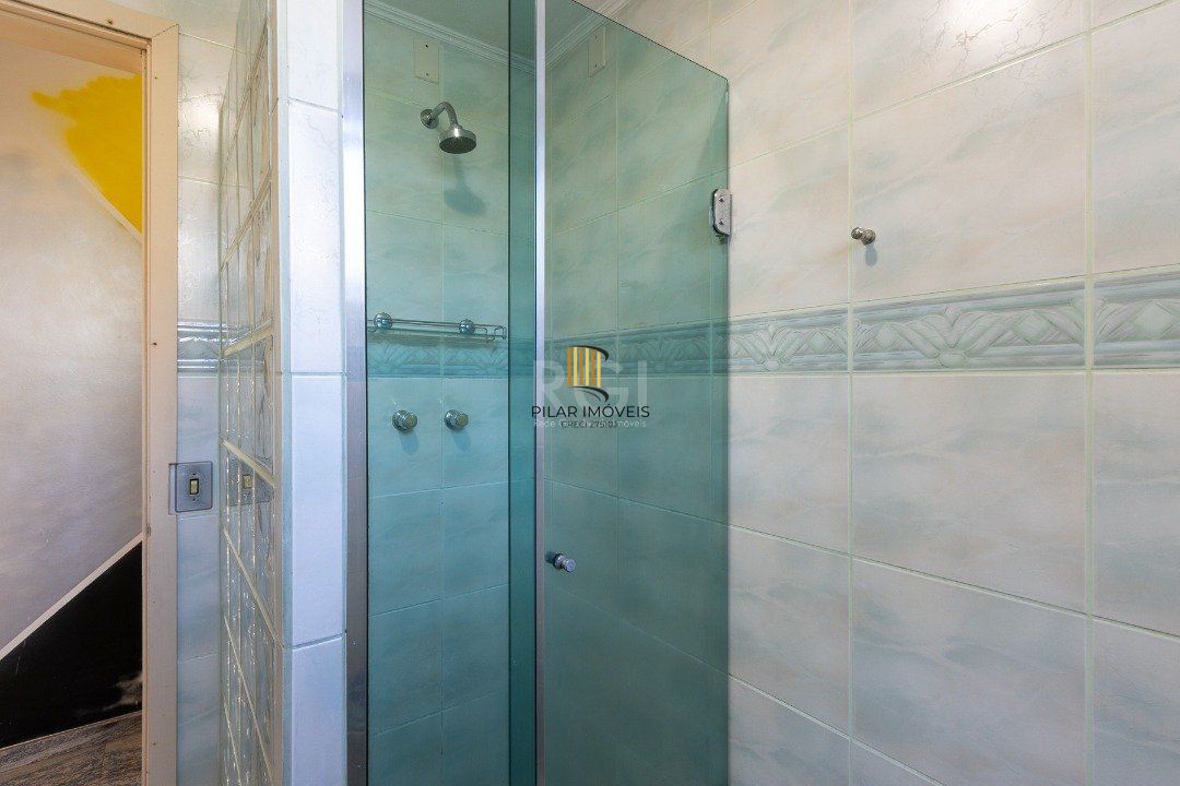 Apartamento 2 dormitórios no bairro Vila Assunção