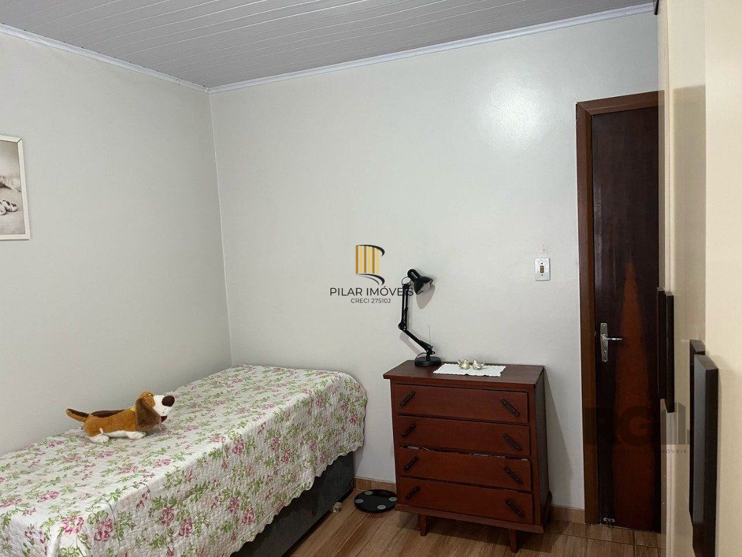 da casa à venda ? Espaço, conforto e praticidade!