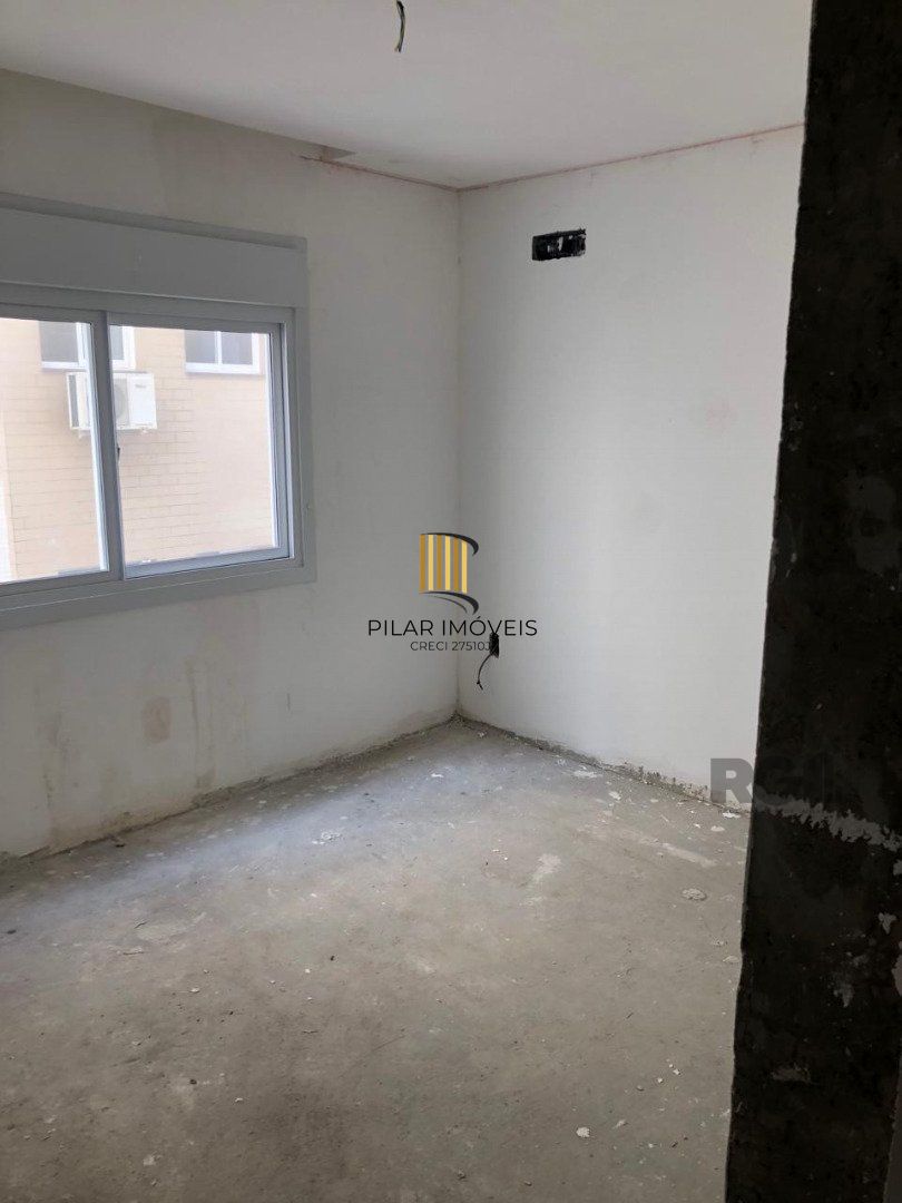 Apartamento 3 dormitórios, bairro Navegantes.