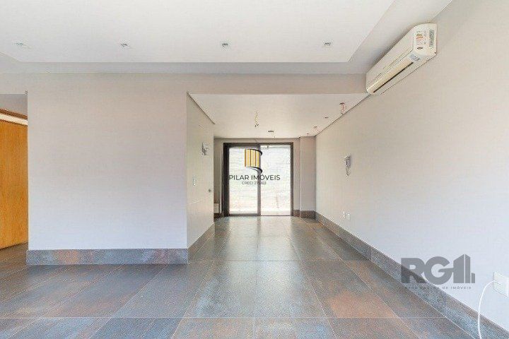 Casa de Condomínio 3 dormitórios no bairro Vila Conceição