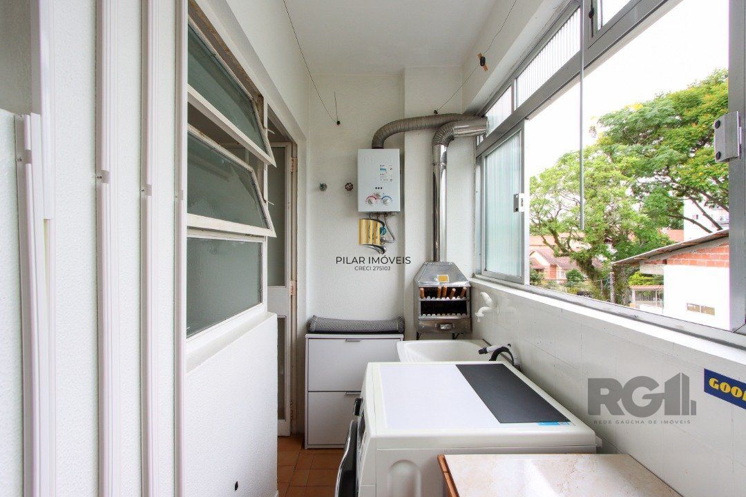 Apartamento 2 quartos próximo Luagge e Cestto
