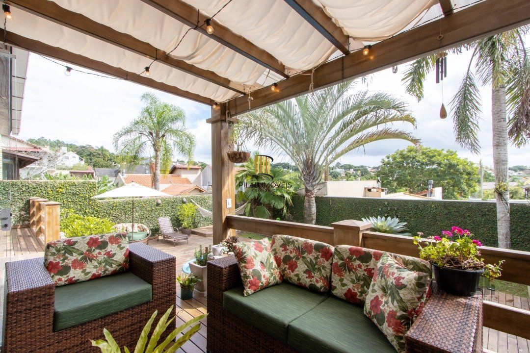 Casa à venda no Cantegril, Viamão