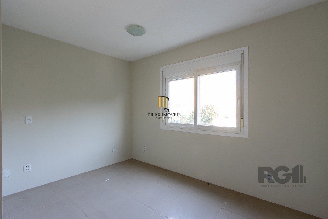 Apartamento para Venda - 53.56m², 1 dormitório, sendo 1 suites, 1 vaga - Cristal